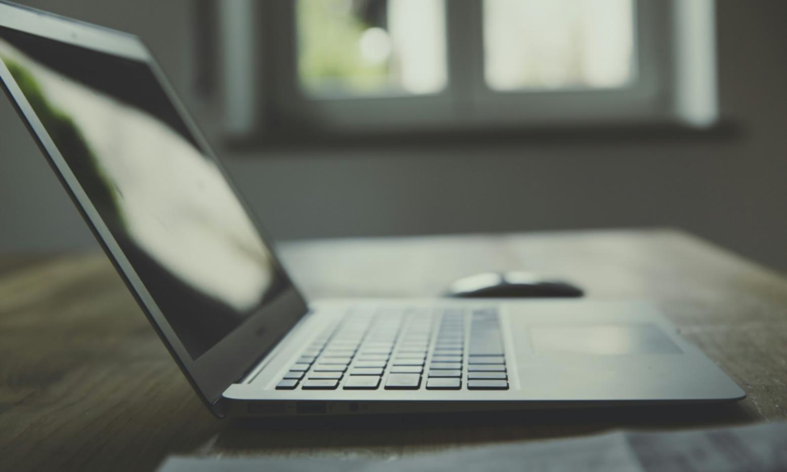 Sesión de trabajo en análisis de procesos empresariales